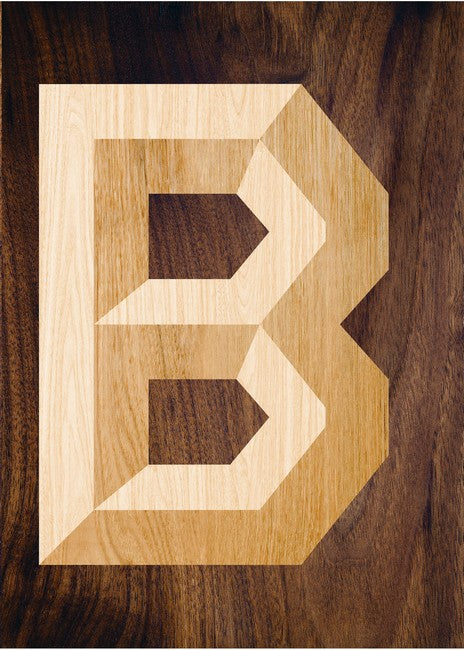 Brinkworth: So Good So Far cover