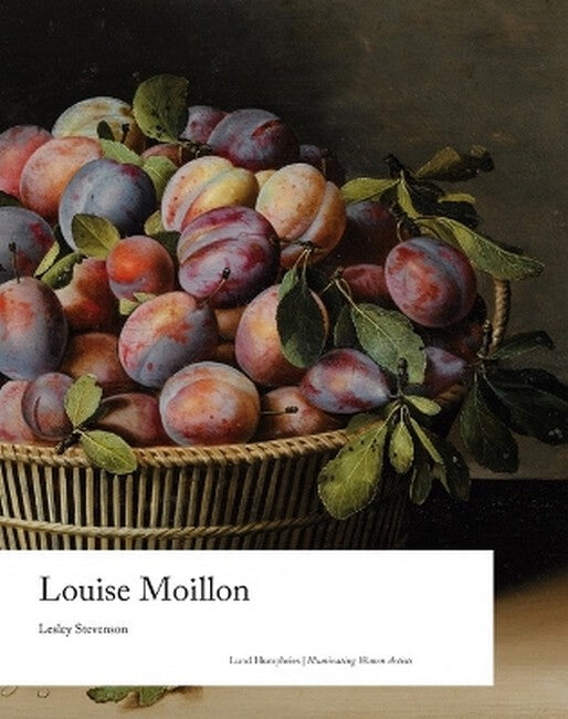 Louise Moillon: