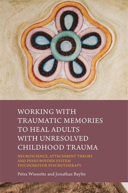 Working with Traumatic Memories to Heal Adults with Unresolved Childhood: Trauma: Neuroscience, Attachment Theory and Pesso Boyden System Psychomotor Psychotherapy