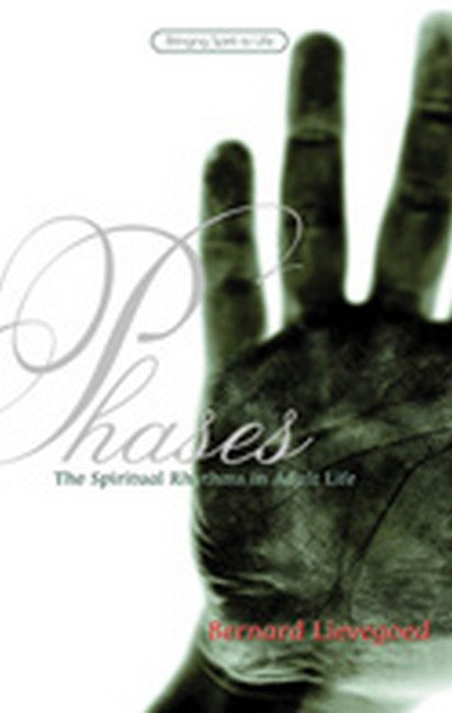 Phases cover