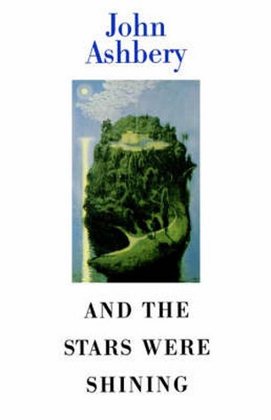 And the Stars Were Shining cover