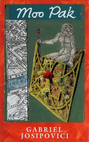 Moo Pak cover