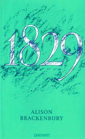 1829 cover