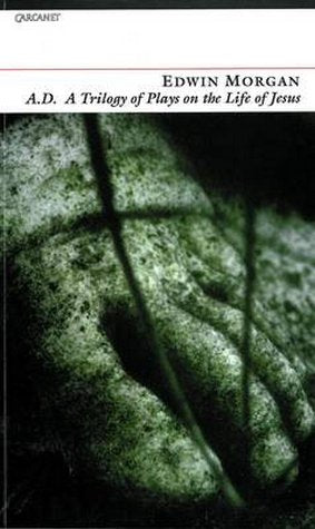 A.D. cover