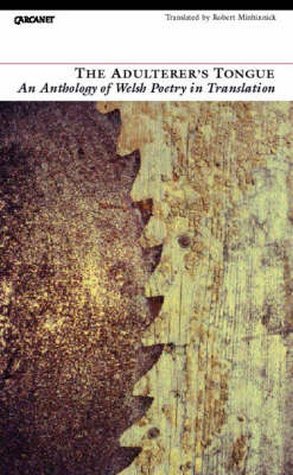 Adulterer's Tongue cover