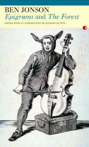 Epigrams and the Forest cover