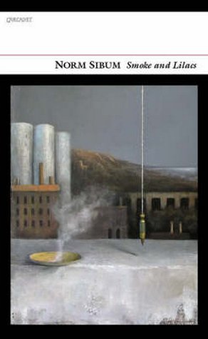 Smoke and Lilacs cover