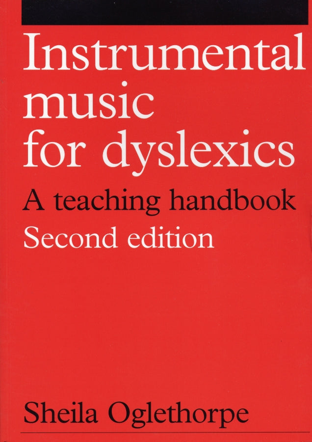 Dyslexia Series (Whurr) cover