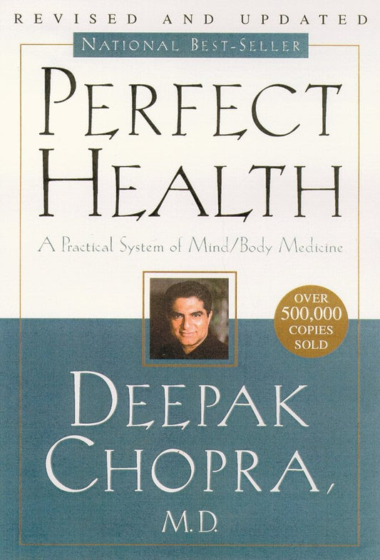 Perfect Health