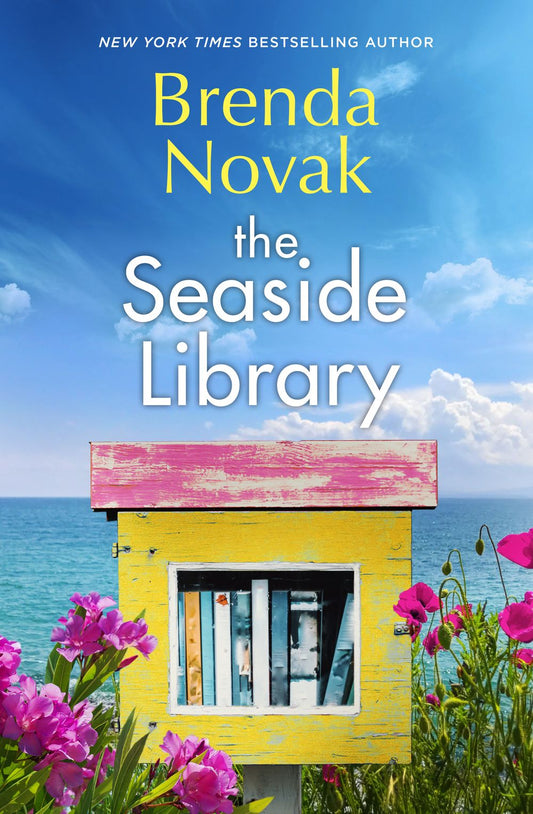 The Seaside Library