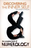 Discovering the Inner Self book cover