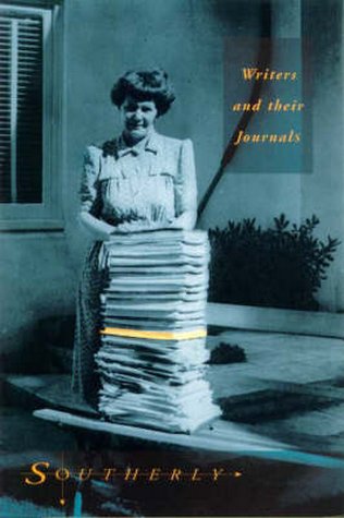 Writers and Their Journals cover
