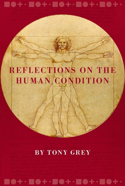 The Human Condition: