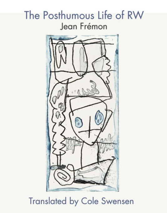 The Posthumous Life of R.W.