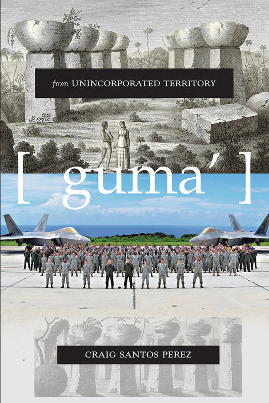 from unincorporated territory [guma?]