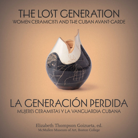 The Lost Generation / La generación perdida