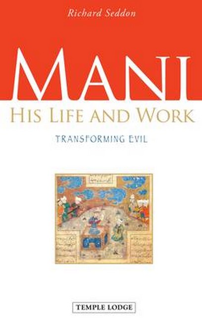 Mani cover