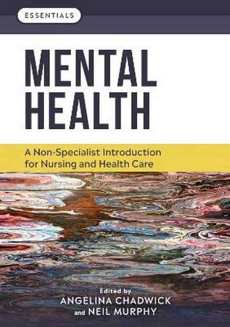 Mental Health cover