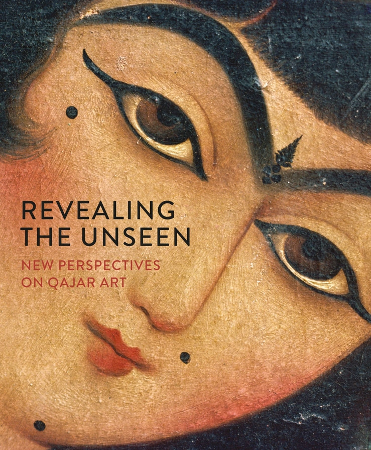Art Series cover