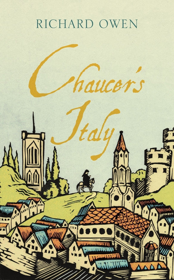 Armchair Traveller cover