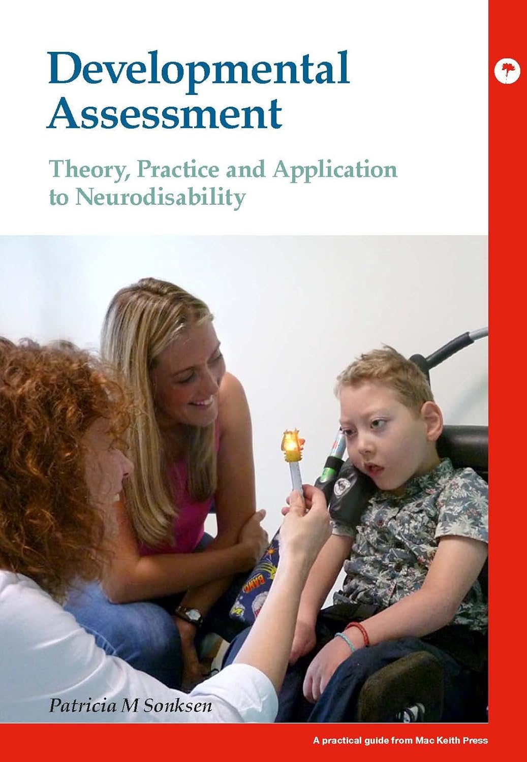 Developmental Assessment