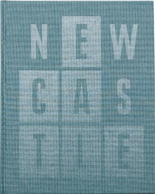 Newcastle cover