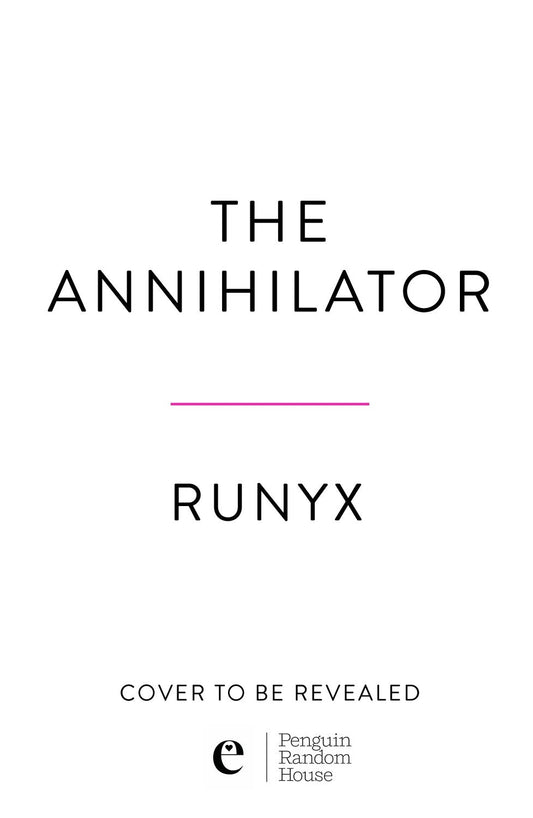 The Annihilator