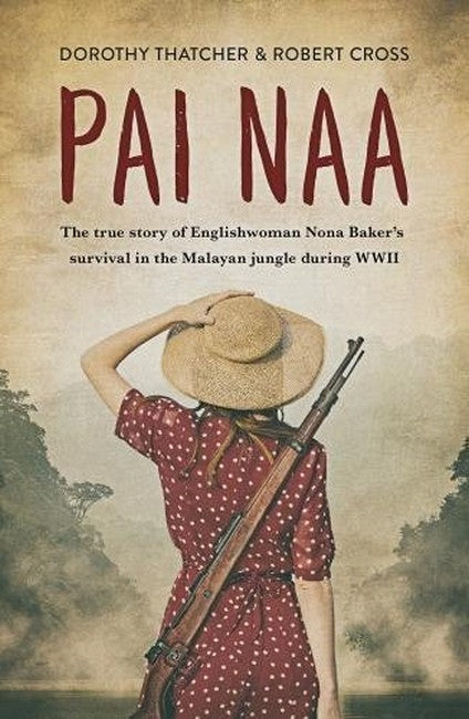 Pai Naa cover