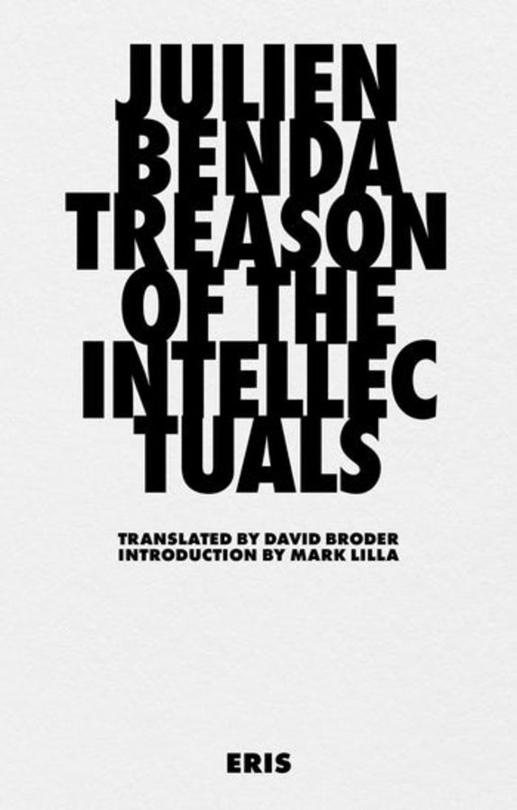 Critical Century cover
