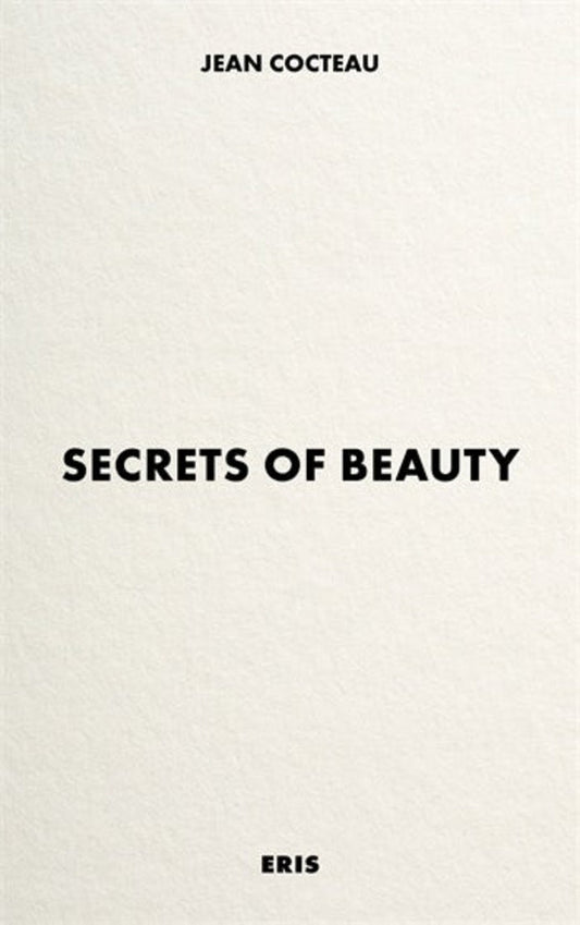 Secrets of Beauty