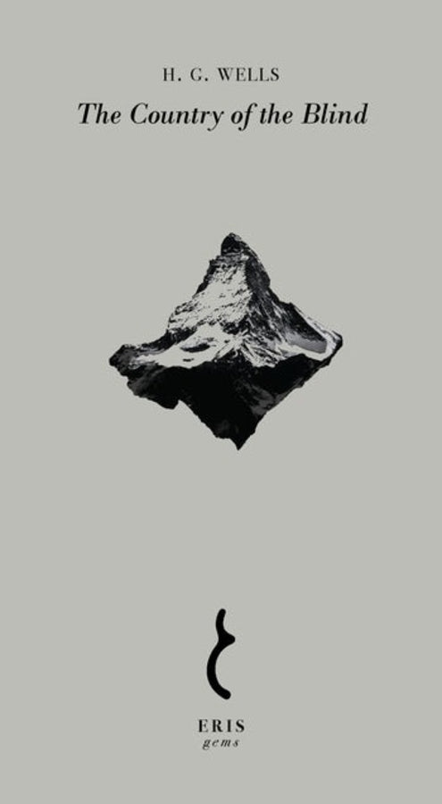 ERIS gems cover