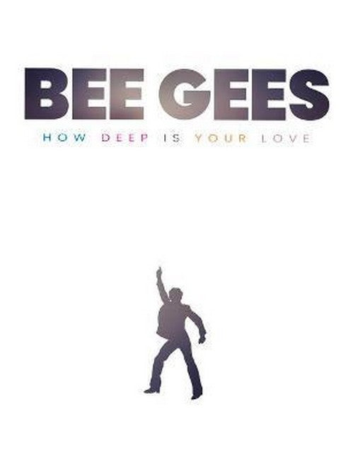 Bee Gees cover
