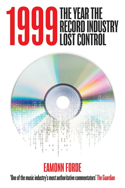 1999 cover