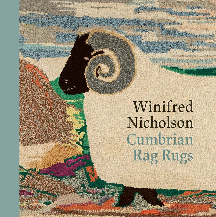 Winifred Nicholson