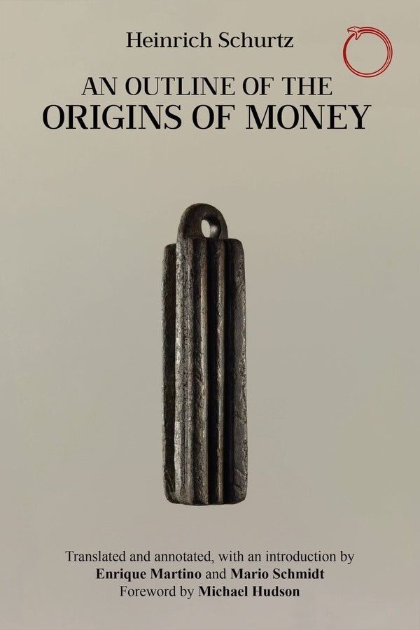 Classics in Ethnographic Theory cover