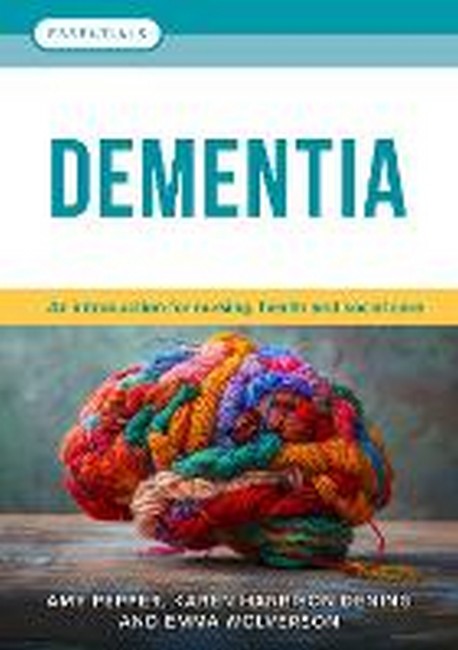 Dementia cover