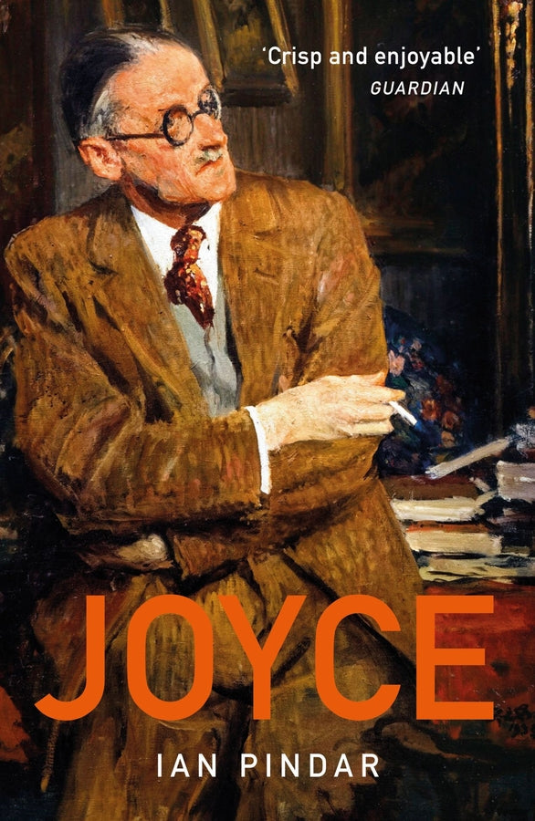 Life & Times cover