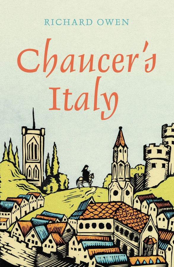 Armchair Traveller cover