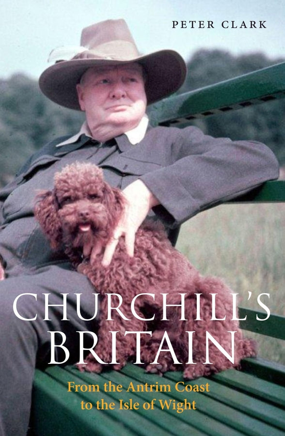 Armchair Traveller cover