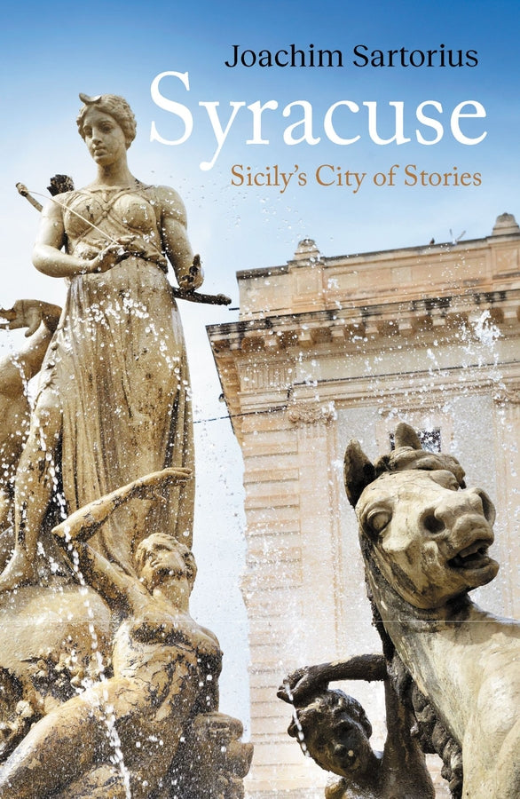 Armchair Traveller cover