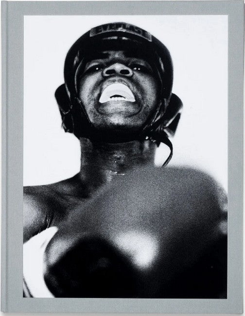The Greatest cover