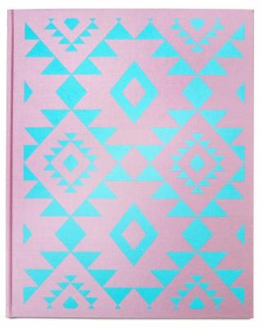 Escaramuza cover