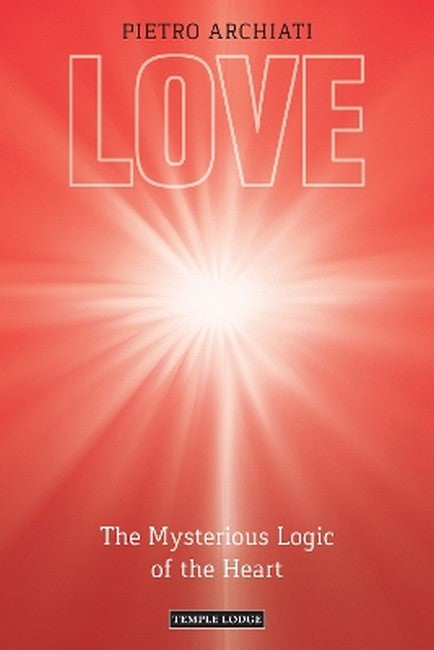 Love cover