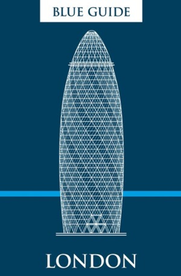 Travel Series cover
