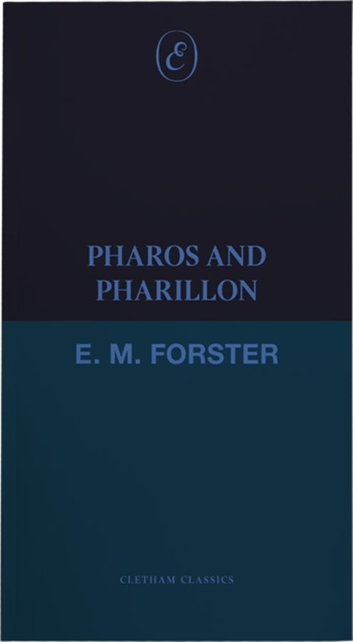 Cletham Classics cover