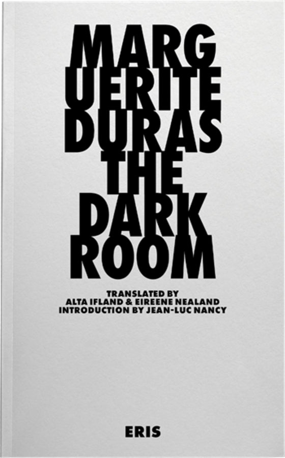 Critical Century cover