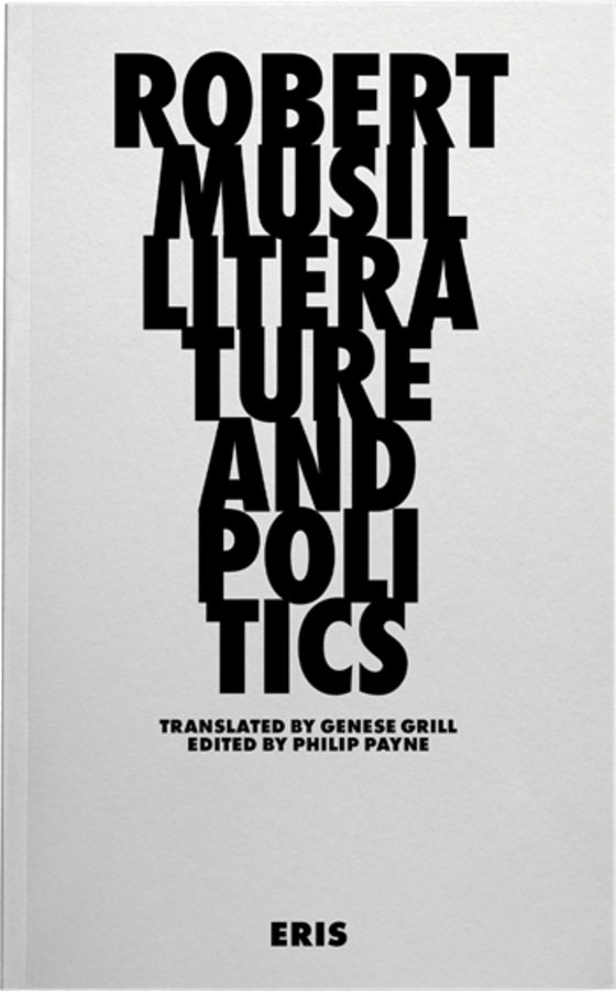 Critical Century cover