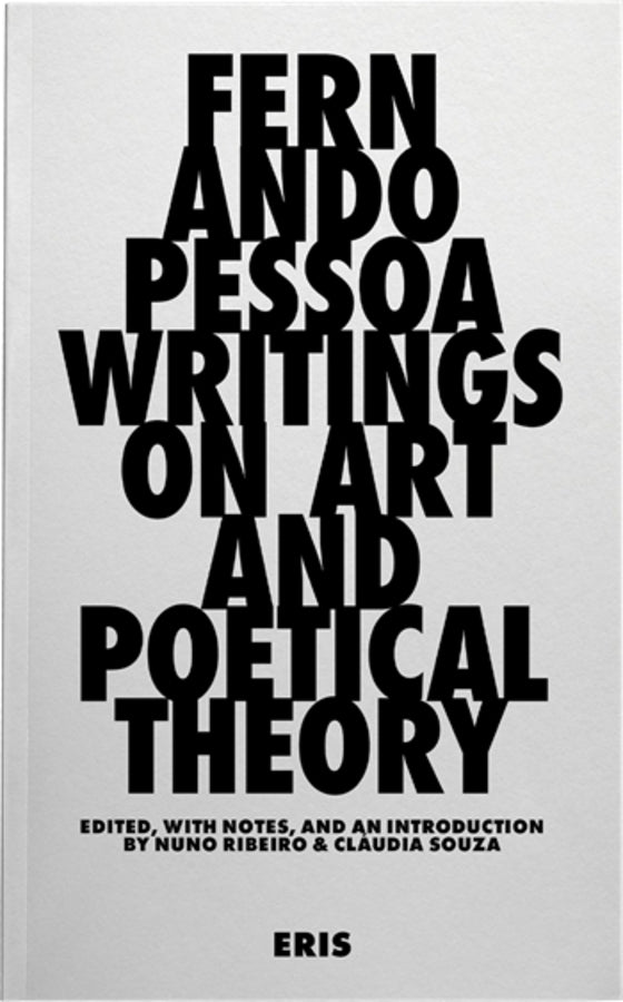 Critical Century cover