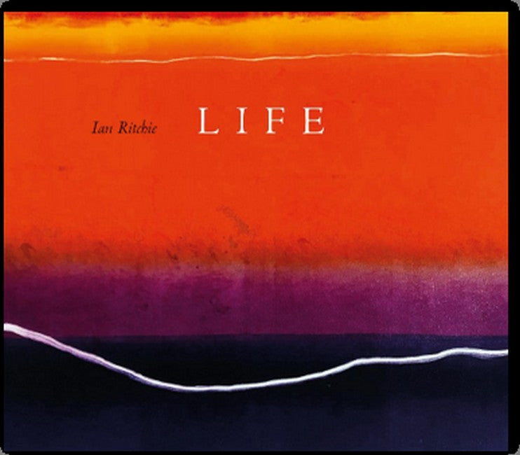 Life cover