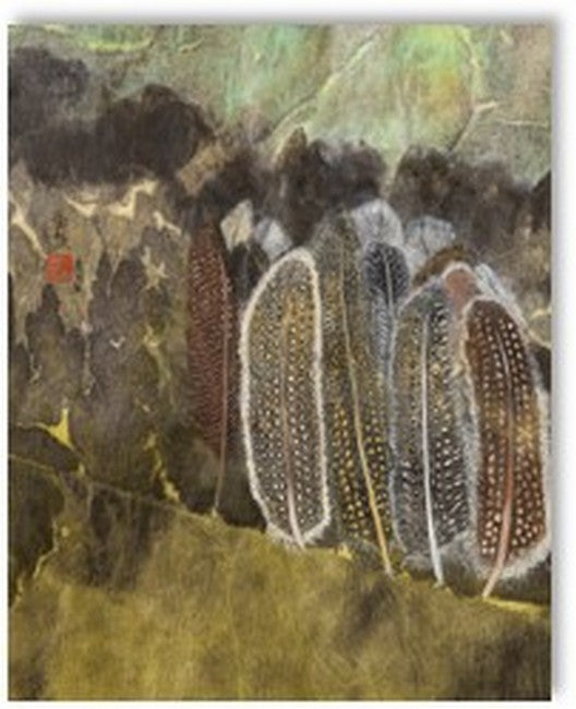 The Work of Christina Tung Wai cover